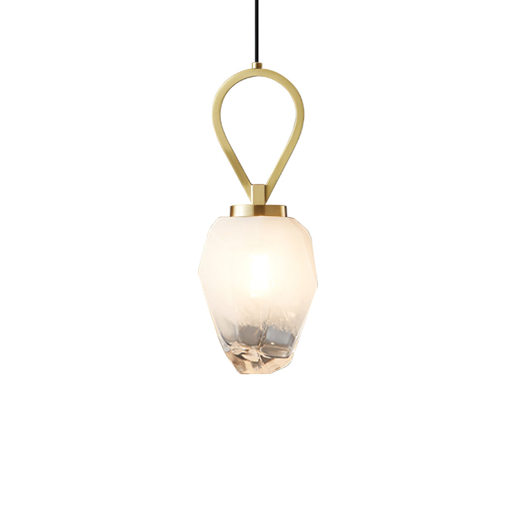 Myla Pendant Lamp
