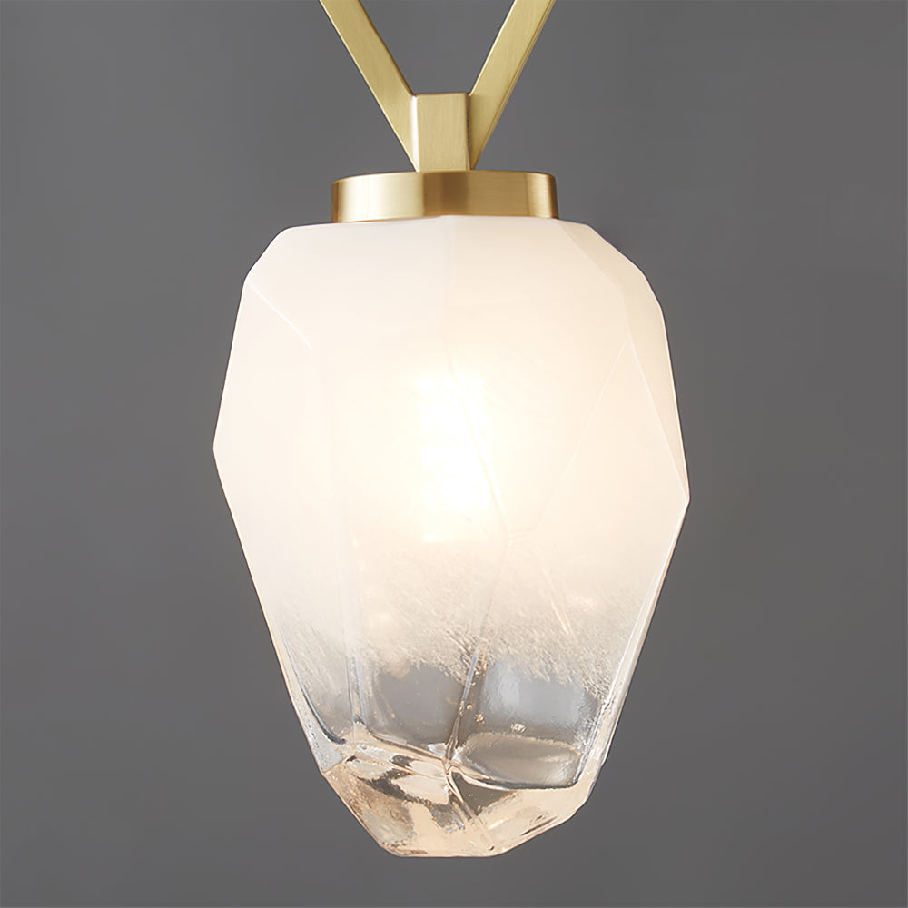 Myla Pendant Lamp