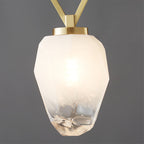 Myla Pendant Lamp