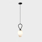 Myla Pendant Lamp