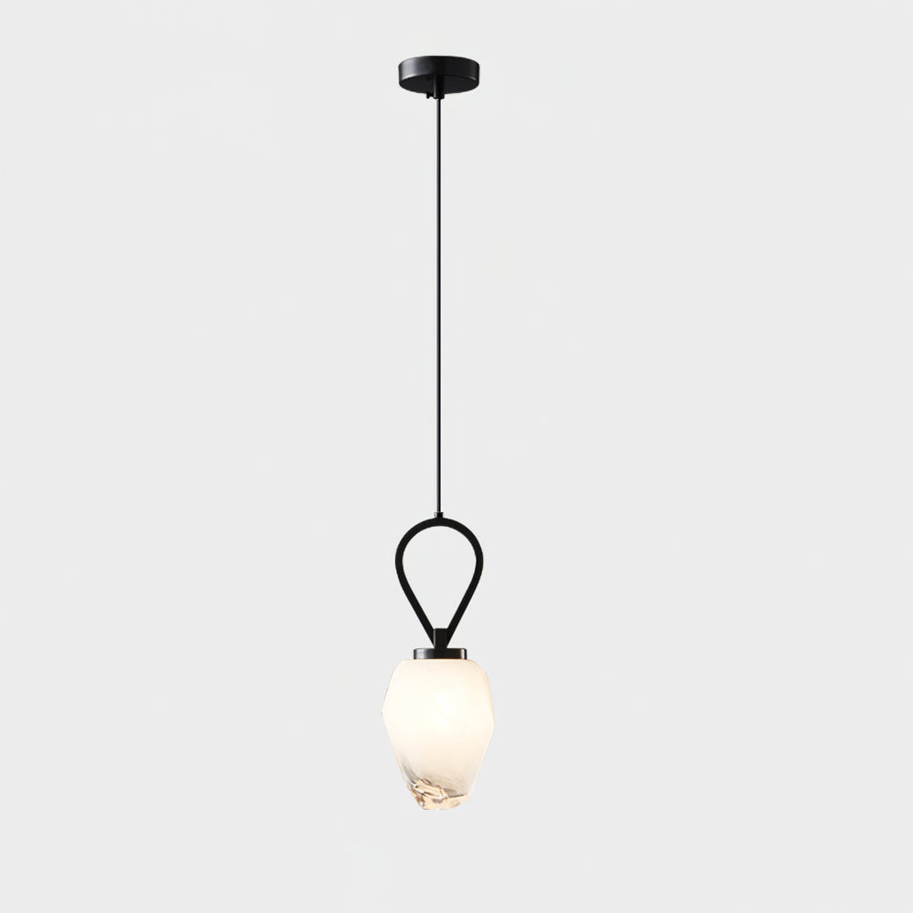 Myla Pendant Lamp