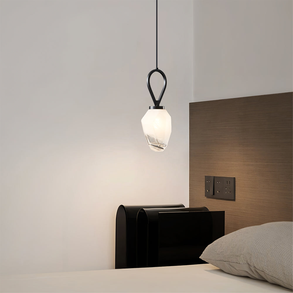 Myla Pendant Lamp