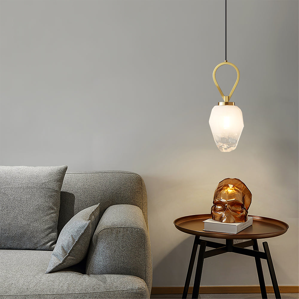 Myla Pendant Lamp