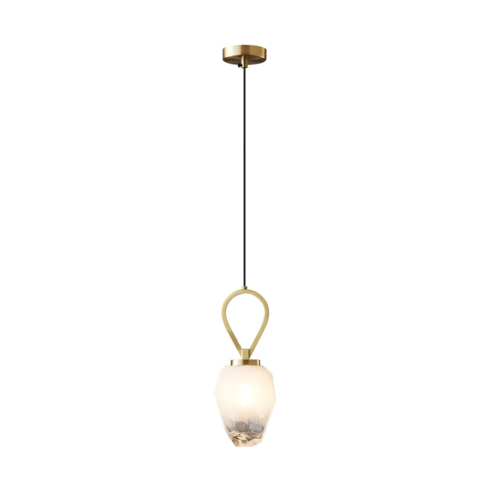 Myla Pendant Lamp