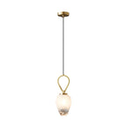 Myla Pendant Lamp