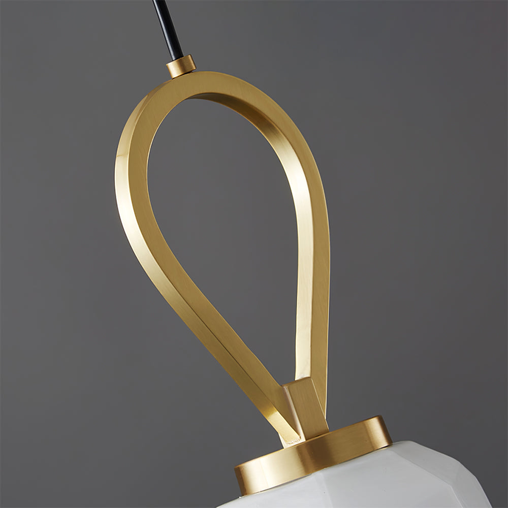 Myla Pendant Lamp
