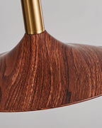 Nano Swing Arm Pendant Light