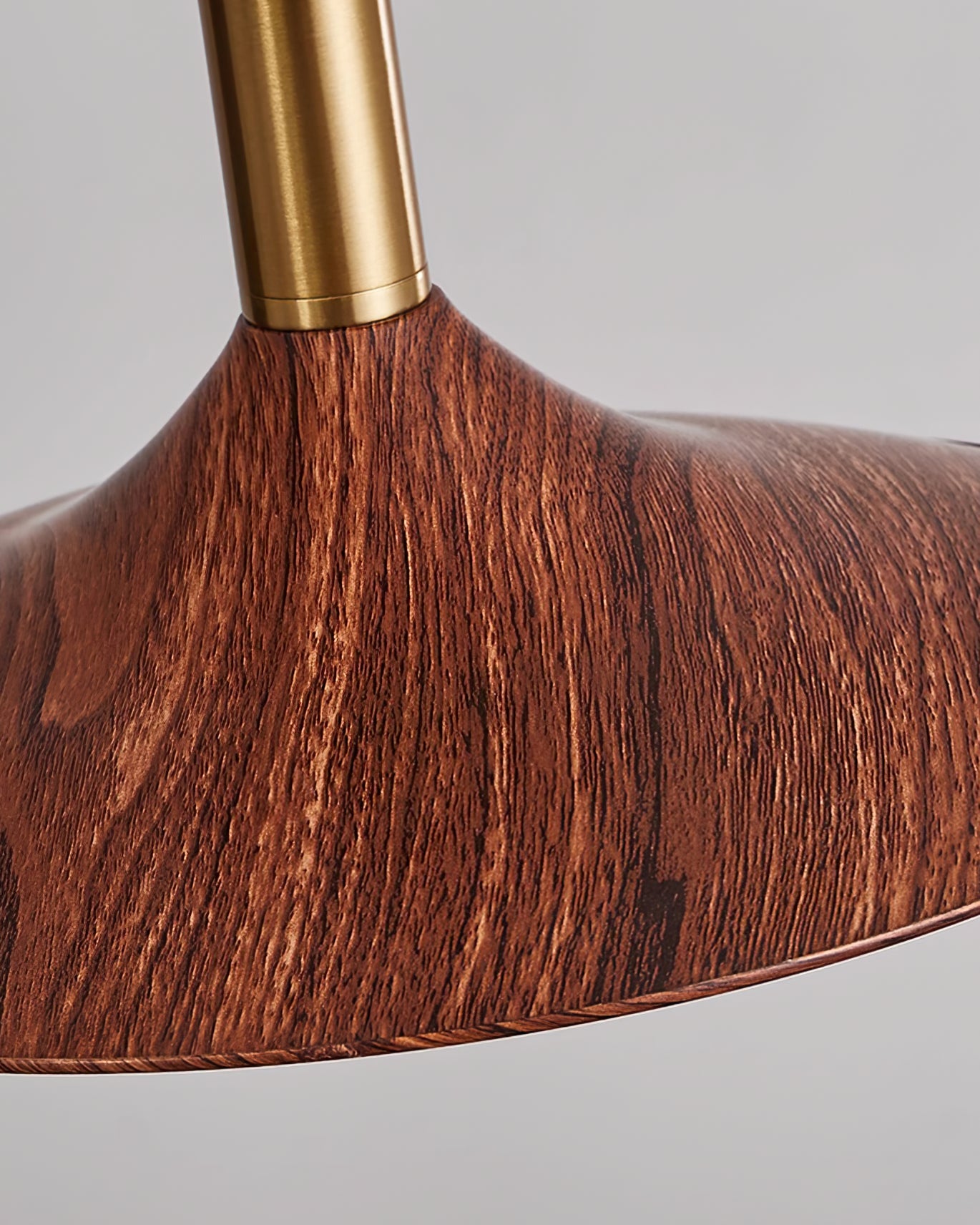 Nano Swing Arm Pendant Light