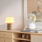 Napako Table Lamp