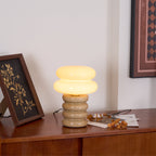 Napako Table Lamp