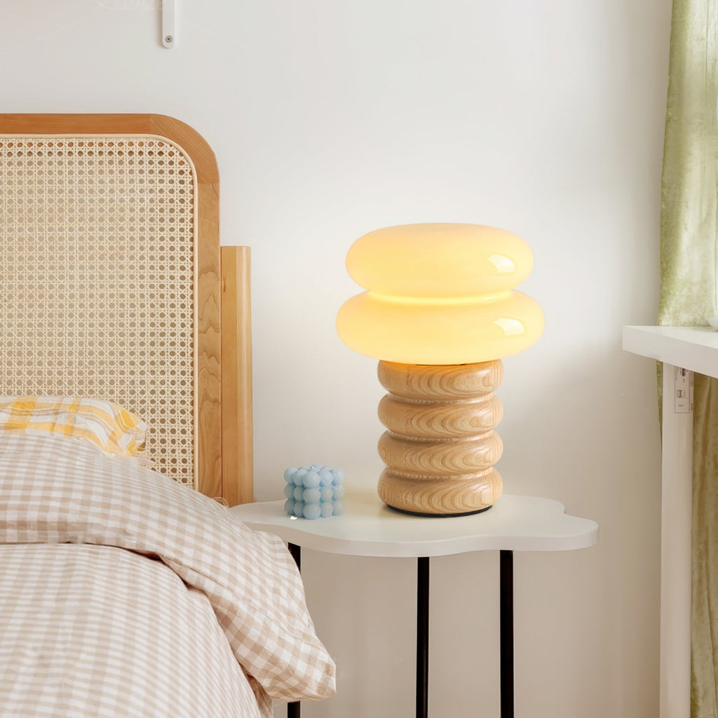 Napako Table Lamp