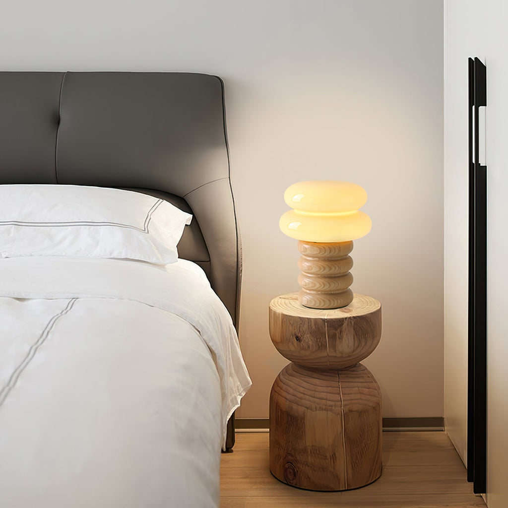 Napako Table Lamp