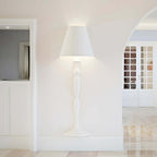 Naxeryn Wall Lamp
