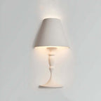 Naxeryn Wall Lamp