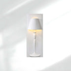 Naxeryn Wall Lamp