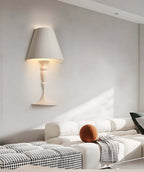 Naxeryn Wall Lamp