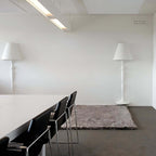 Naxeryn Wall Lamp