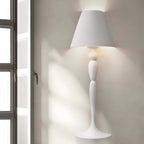 Naxeryn Wall Lamp