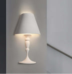 Naxeryn Wall Lamp