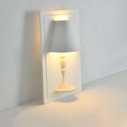 Naxeryn Wall Lamp