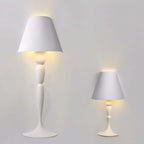 Naxeryn Wall Lamp