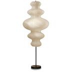 Neiko Paper Floor Lamp