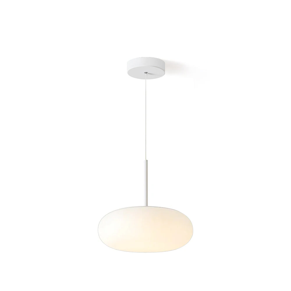 Amor Pendant Lamp