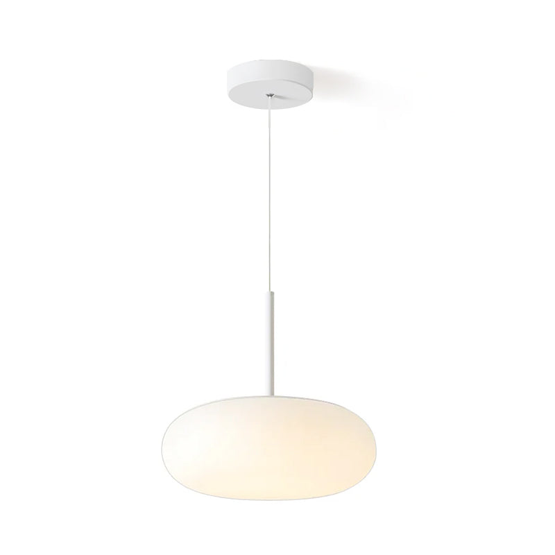 Amor Pendant Lamp