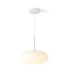 Amor Pendant Lamp
