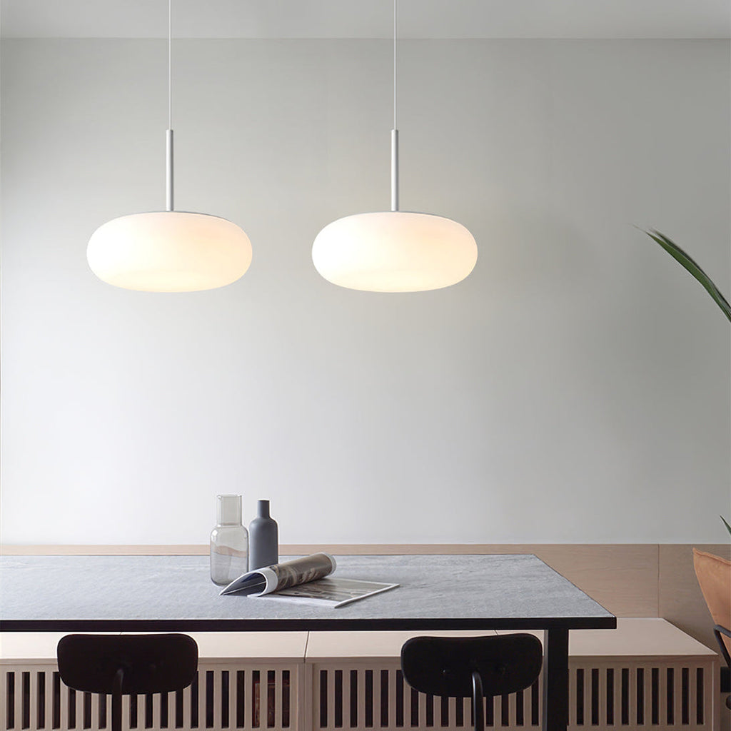 Amor Pendant Lamp
