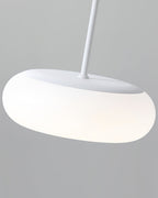 Amor Pendant Lamp