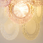 Nenufar Wall Lamp