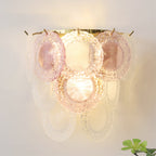 Nenufar Wall Lamp