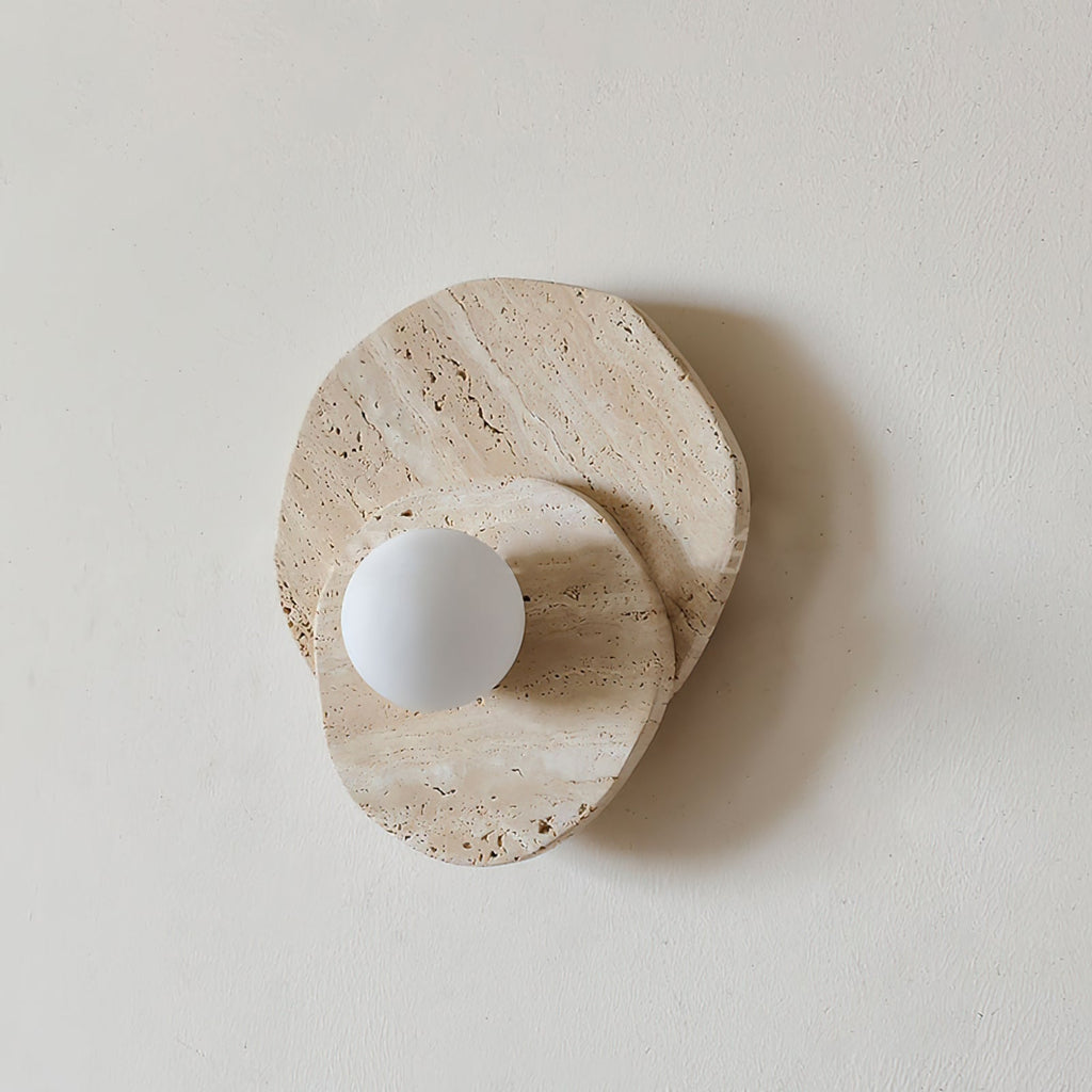 Ner Wall Light