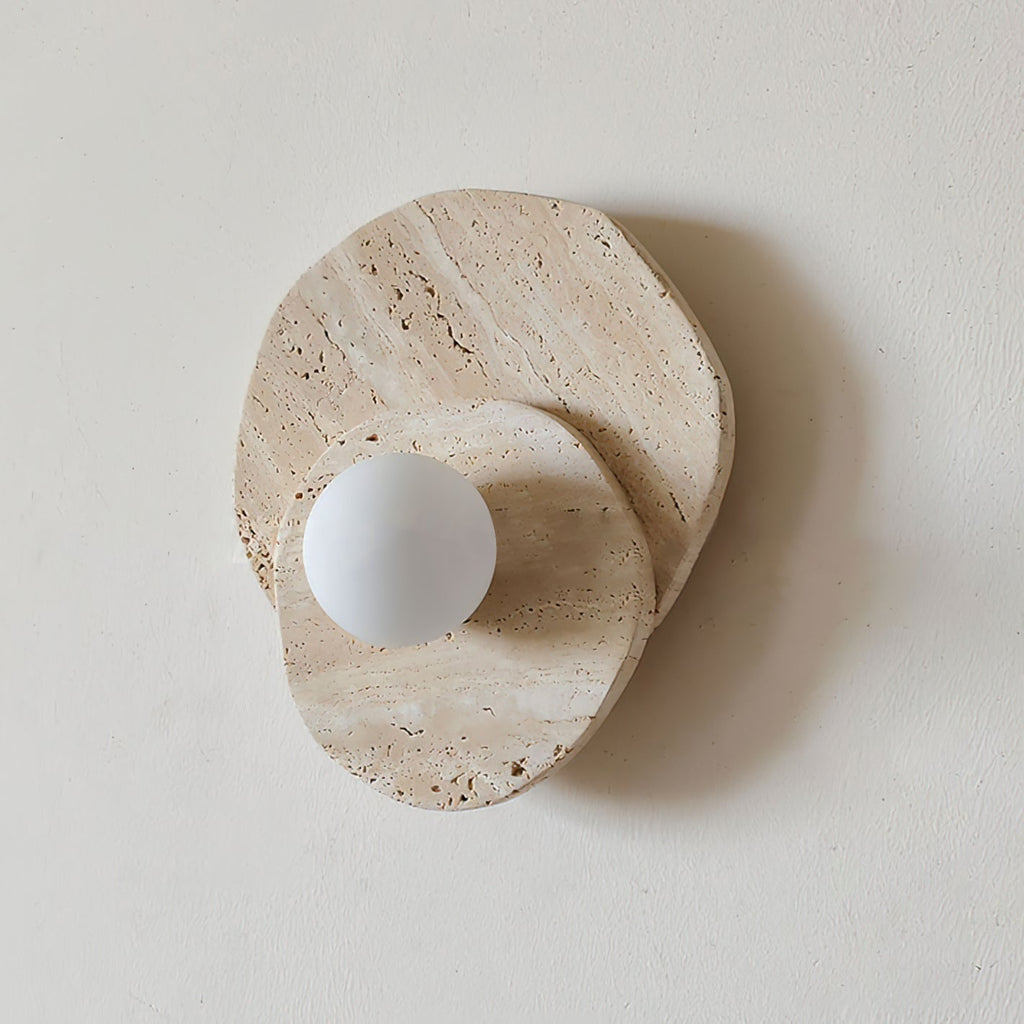 Ner Wall Light
