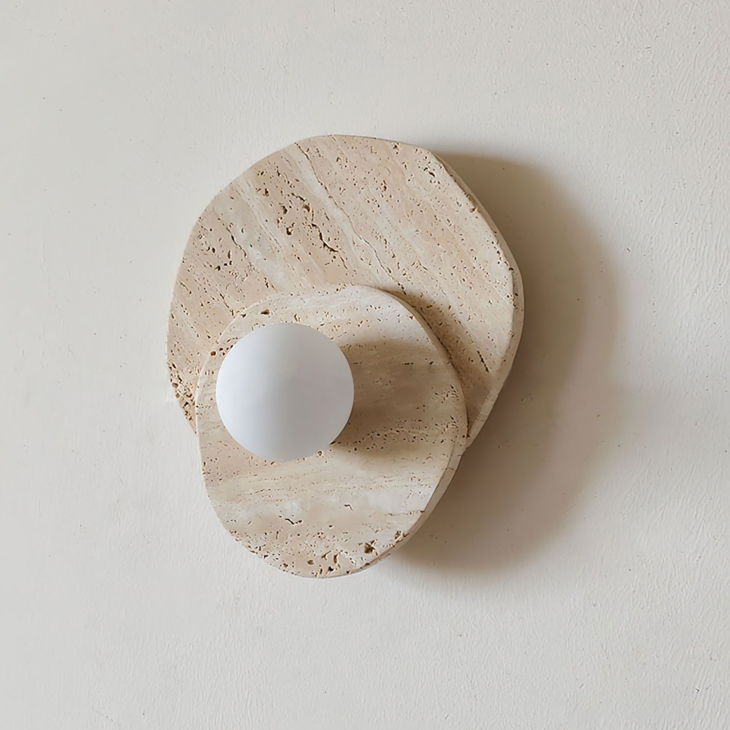 Ner Wall Light
