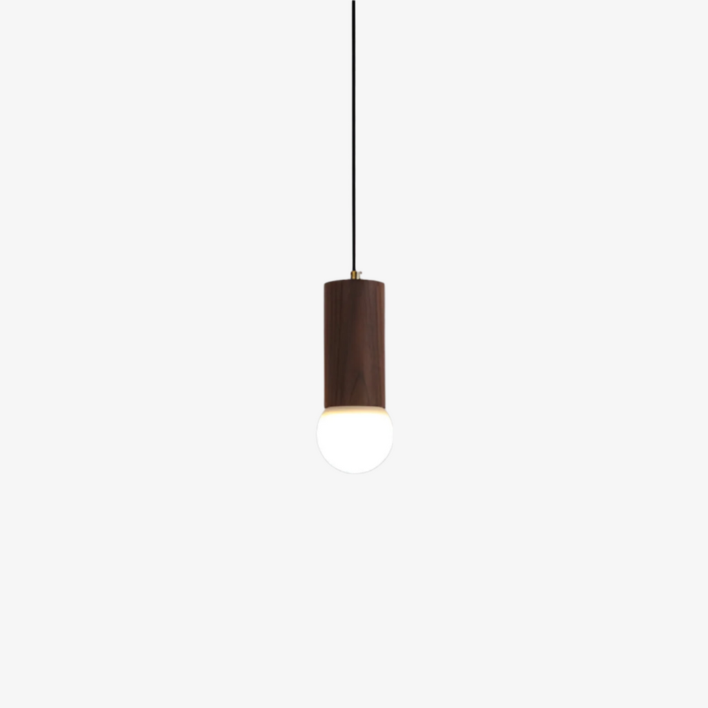 Zion Pendant Lighting