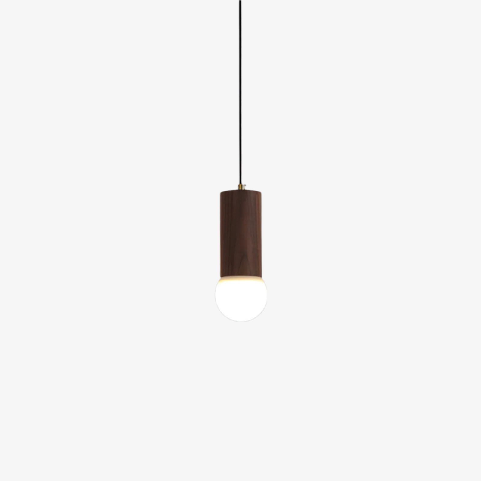 Zion Pendant Lighting