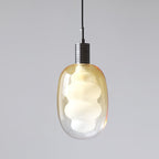 Niche Pendant Light