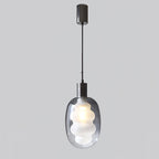 Niche Pendant Light