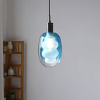 Niche Pendant Light