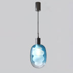 Niche Pendant Light