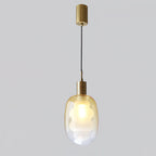 Niche Pendant Light