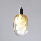 Niche Pendant Light