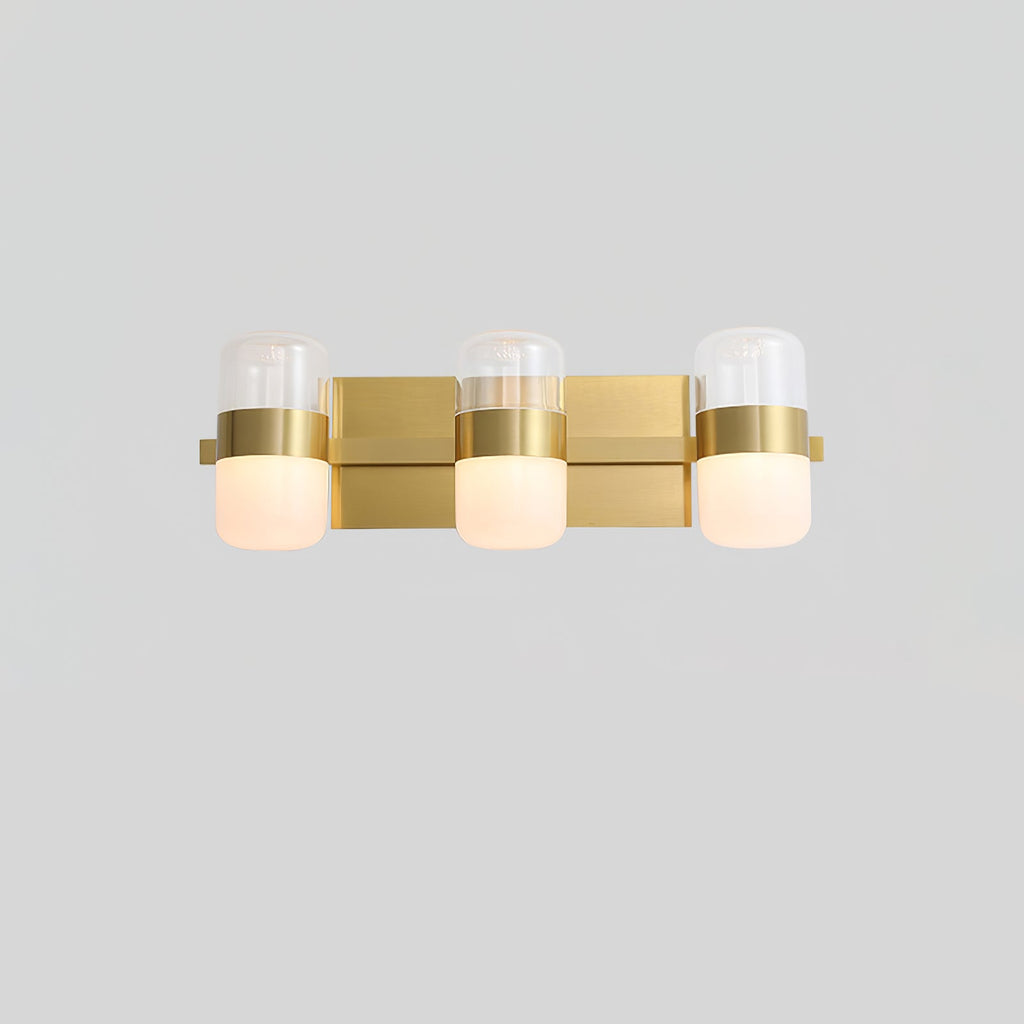 Nichols Wall Light