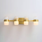 Nichols Wall Light