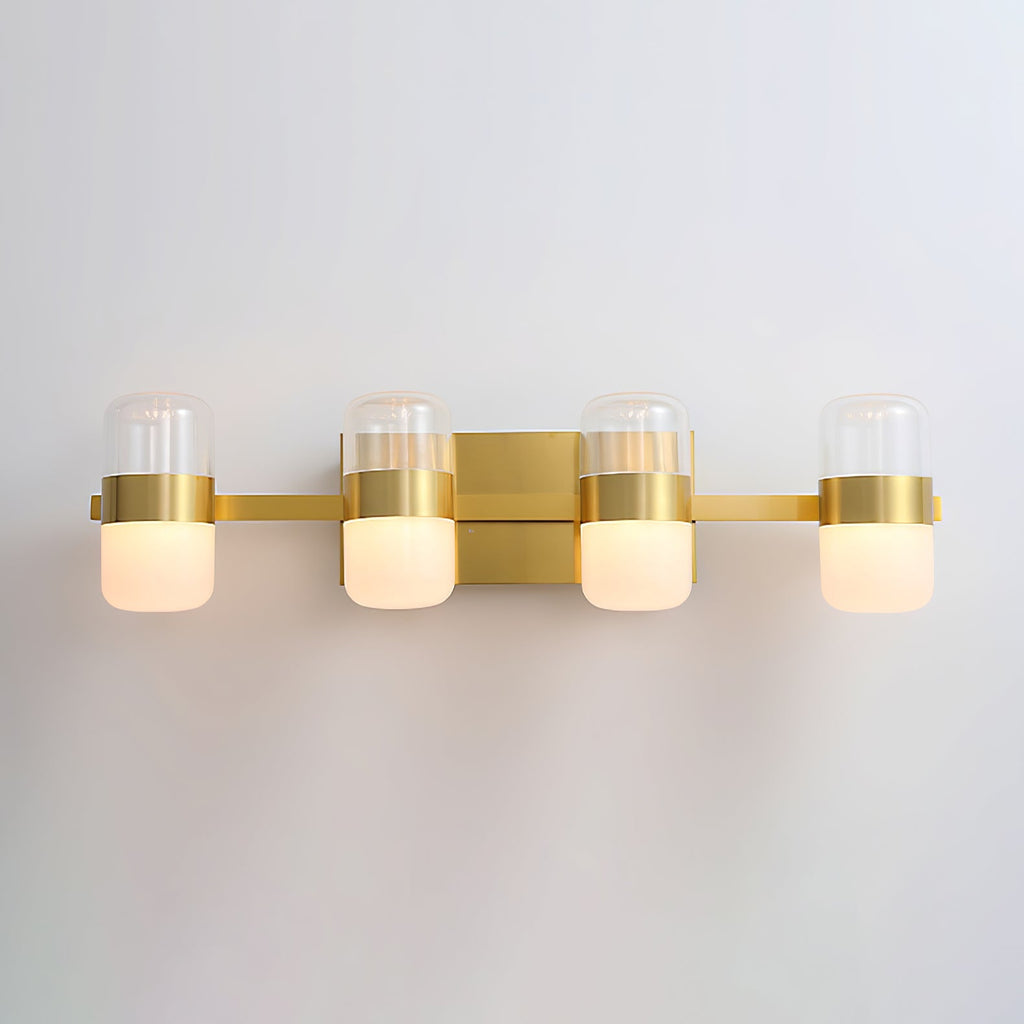 Nichols Wall Light