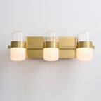 Nichols Wall Light