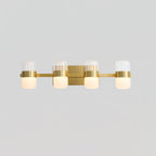 Nichols Wall Light