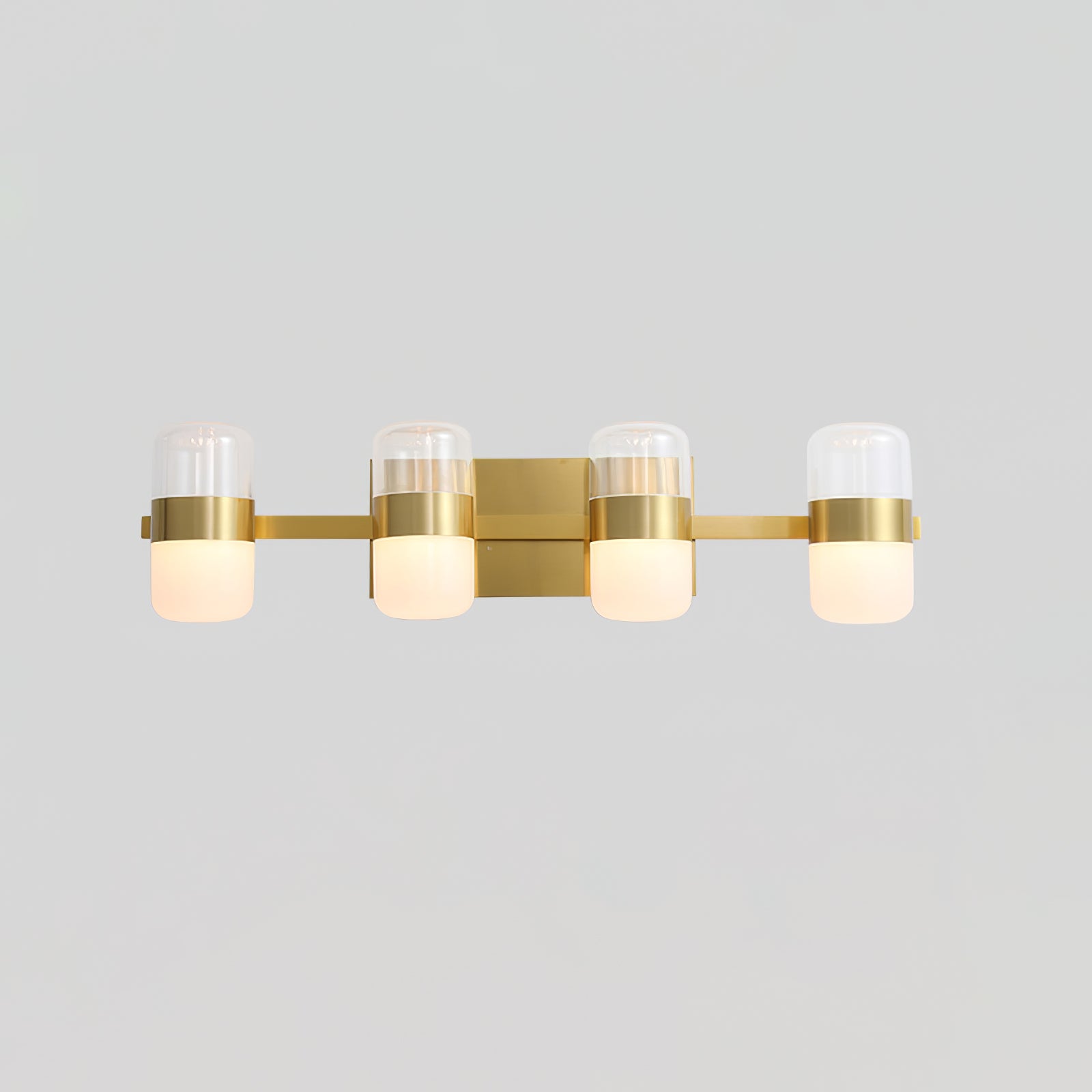 Nichols Wall Light